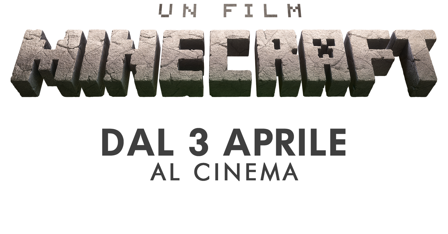 Title Image