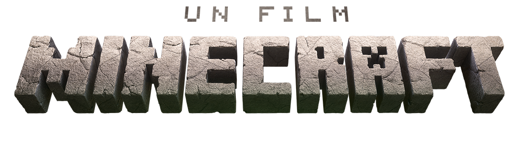 Title Image